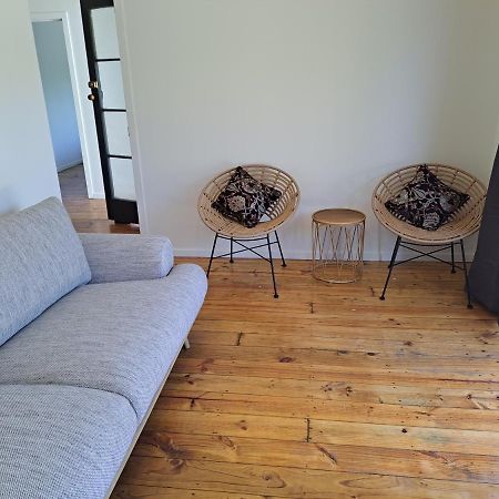 Richmond Central 3Bdrm House Sleeps 7 Zewnętrze zdjęcie