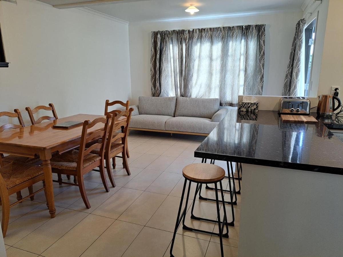 Richmond Central 3Bdrm House Sleeps 7 Zewnętrze zdjęcie
